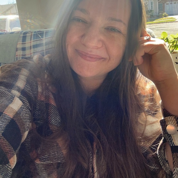 courtiams27